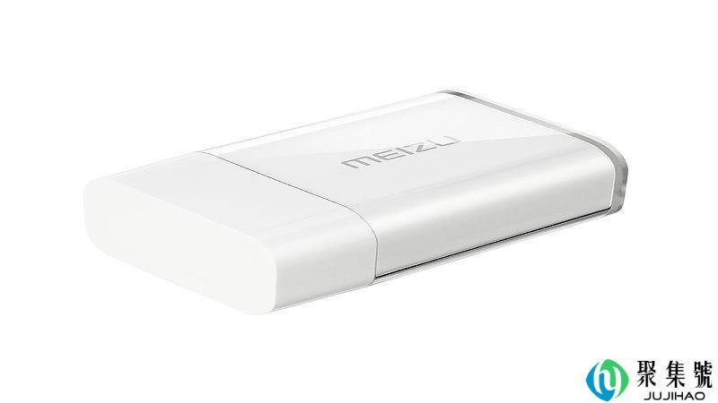 up1220和up0830差别