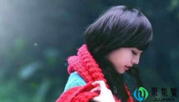 xhani是什么意思