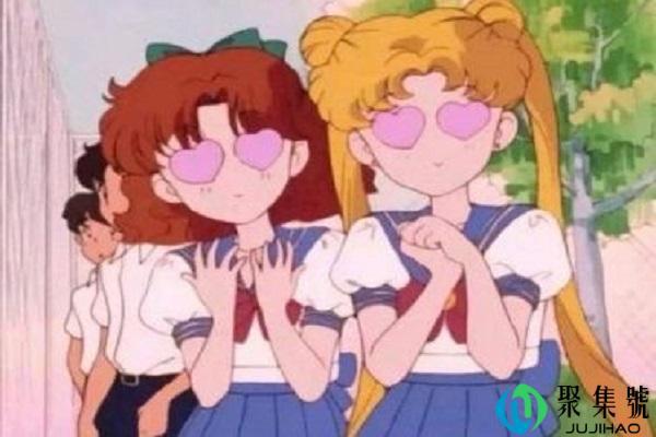 说人超a是什么意思