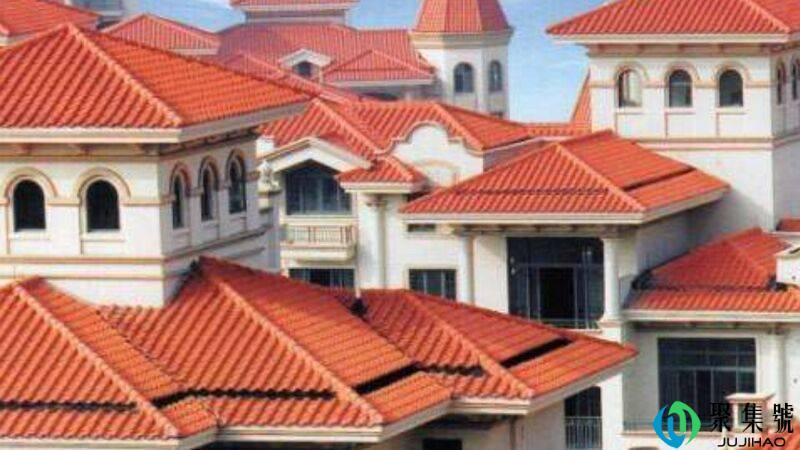 深圳月薪2万什么水平