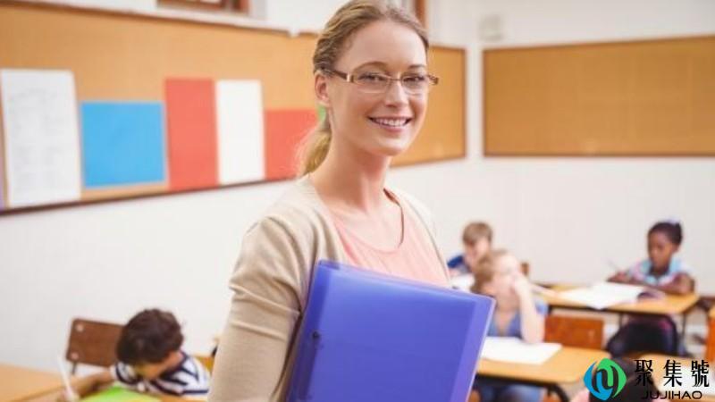 三不娶是指哪三种职业