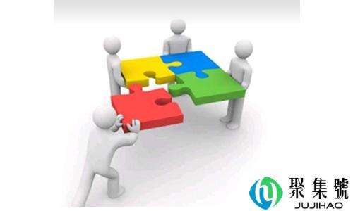 什么是网站建设-有哪些具体内容