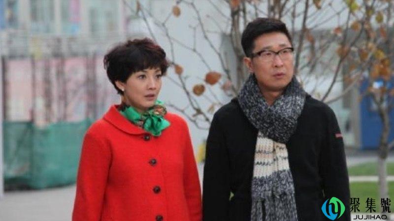 准女婿是啥意思