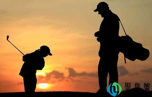 一个真正的男人的标准