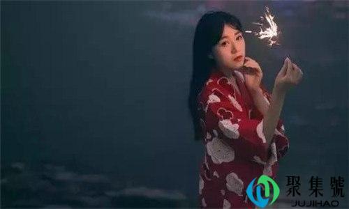 我想挑战我的软肋是什么梗