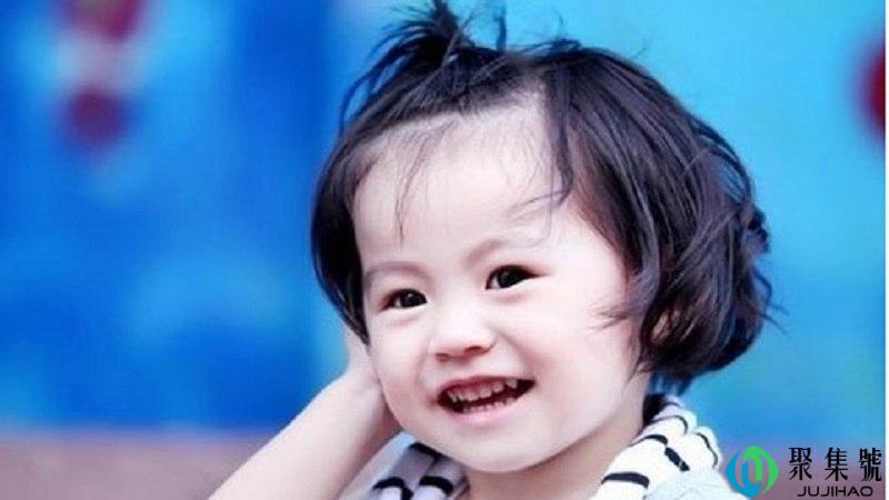 hi girl是什么意思啊