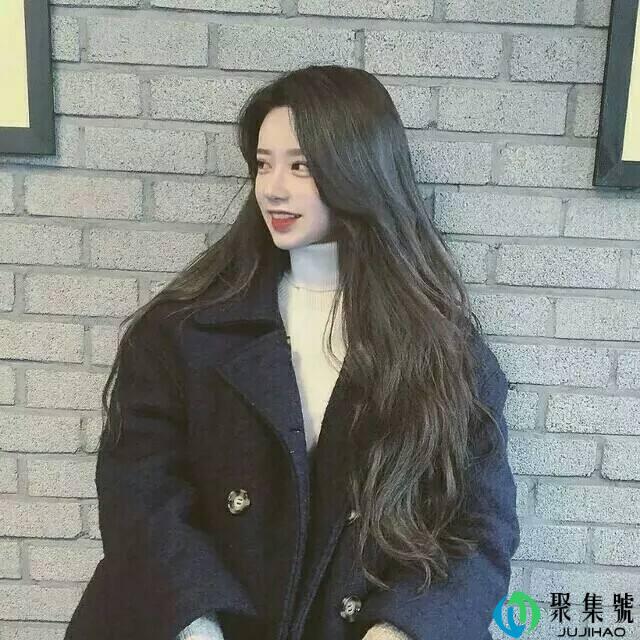 男孩如何变的越来越帅