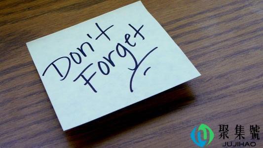 courage是什么意思