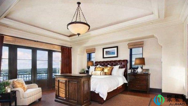 意大利吊顶是什么意思