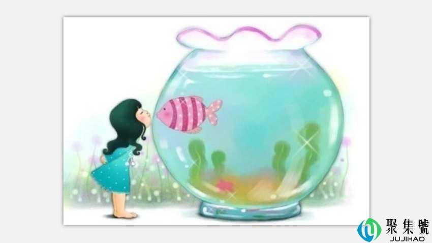 买鱼缸哪里便宜