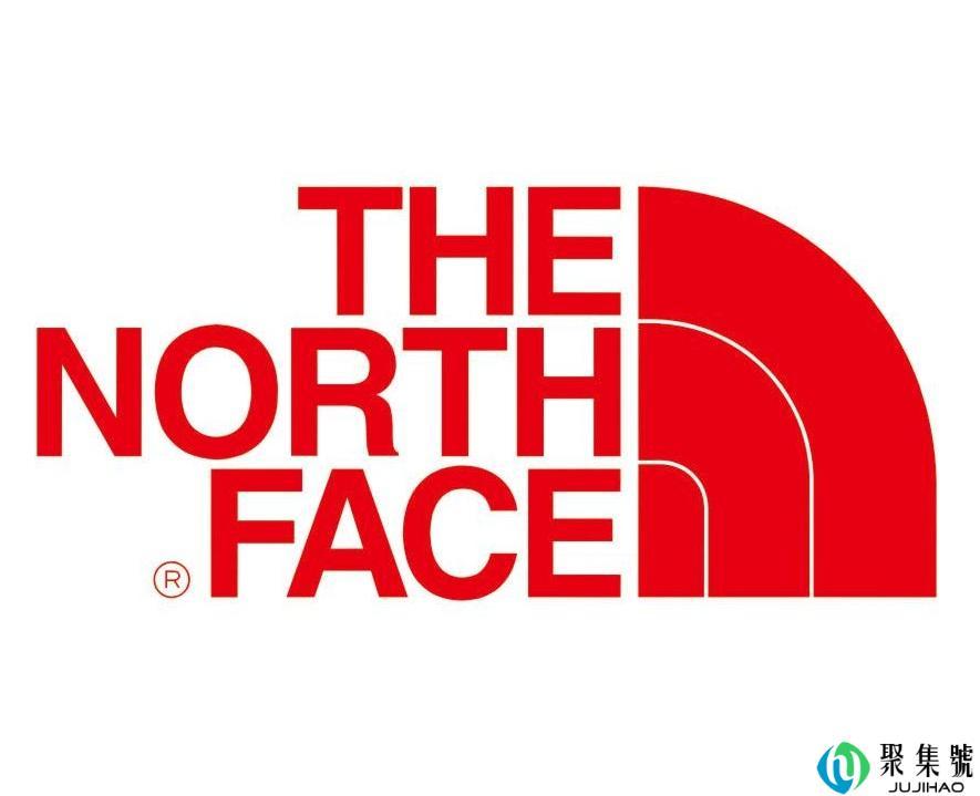 thenorthface是什么牌子