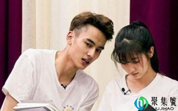 孽缘cp是什么意思