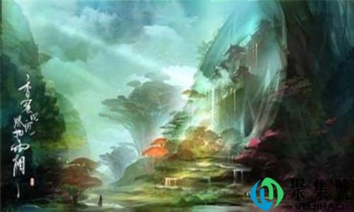 香蜜蜜是什么梗