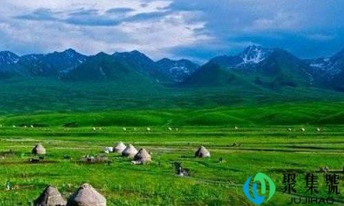 人间荒唐市侩什么意思