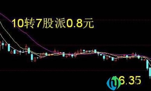 10派2.5元什么意思