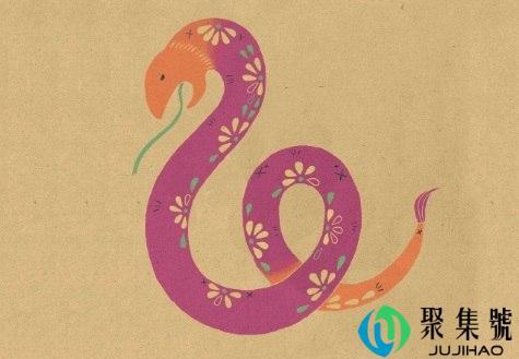 黄芦苦竹什么生肖