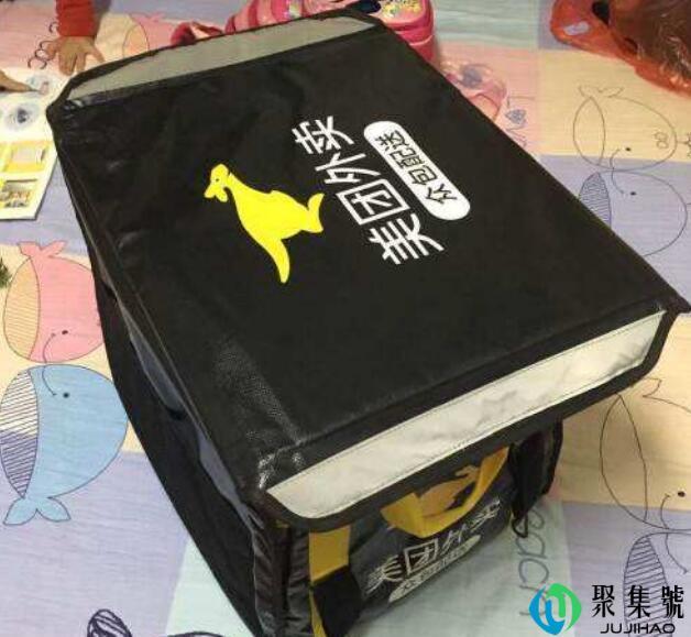 美团众包全国通用吗