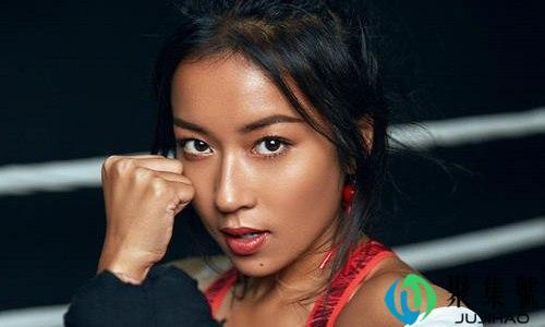 明星范是什么意思