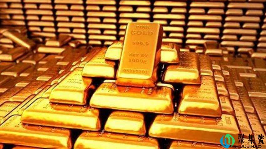 五九厚德金是什么意思