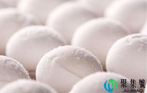 冻汤圆下冷水还是热水