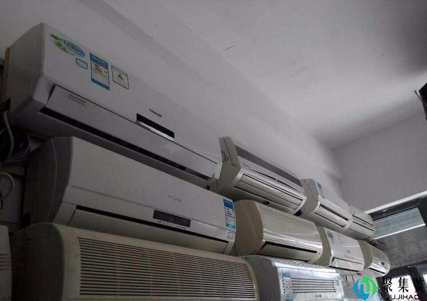 1匹空调适用多大面积