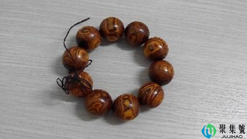 越黄和海黄的区别