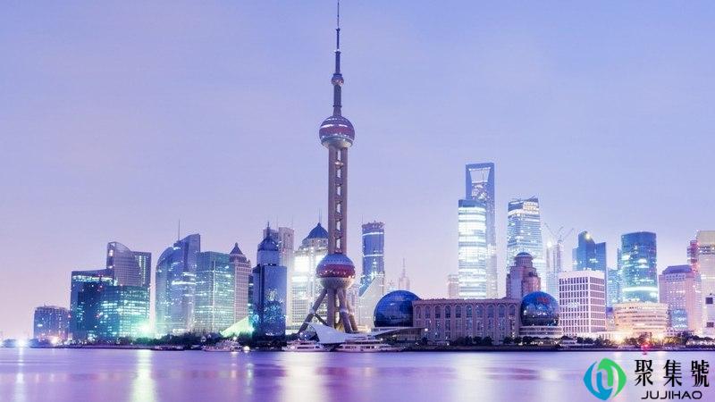 上海人性格特点