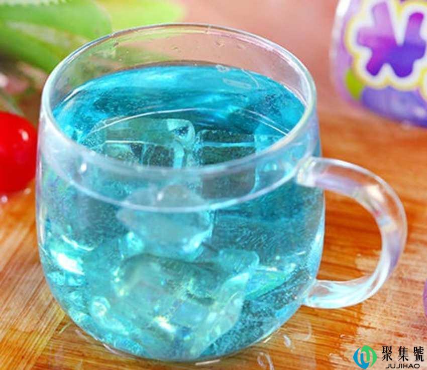 波子汽水弹珠的作用