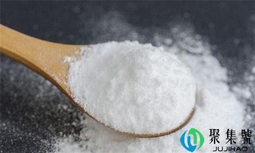 苏打是酵母粉吗