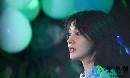 青春斗人物结局