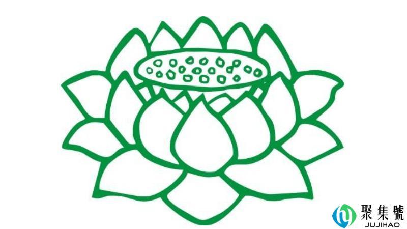 当行至趣意思是什么