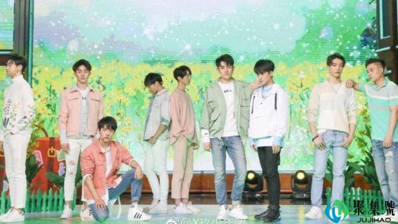 焚姐姐什么意思