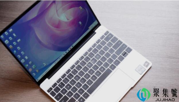 笔记本加装2个固态的利弊