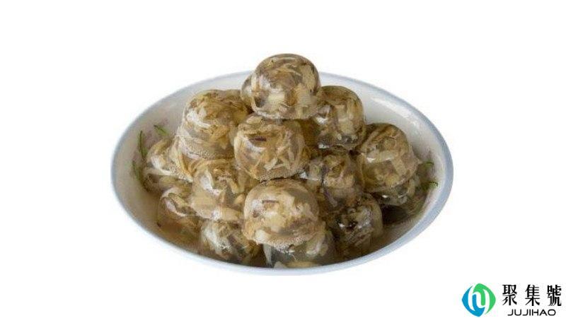 做生意早上开门有哪些禁忌