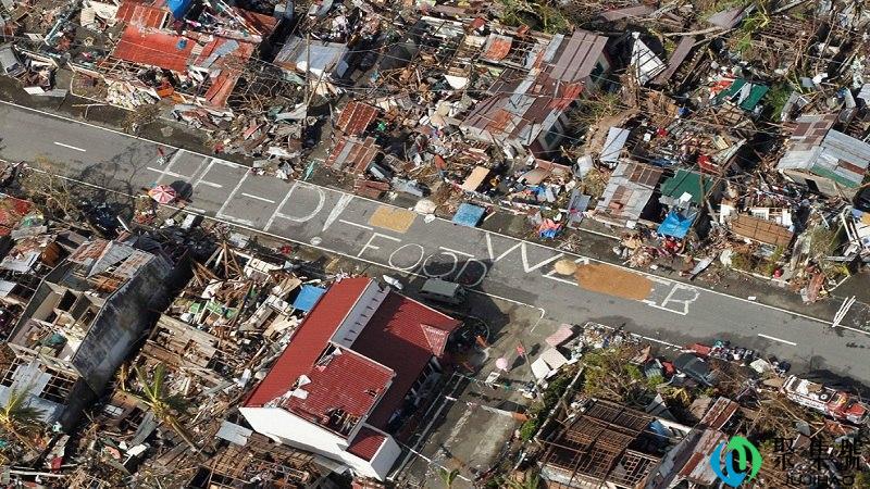 去菲律宾为什么要保关