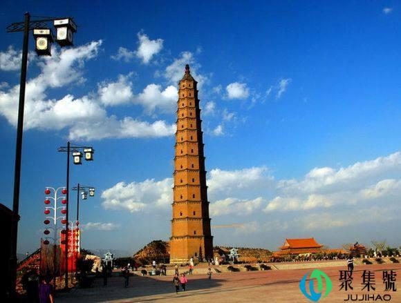 宥阳是现在的哪个城市