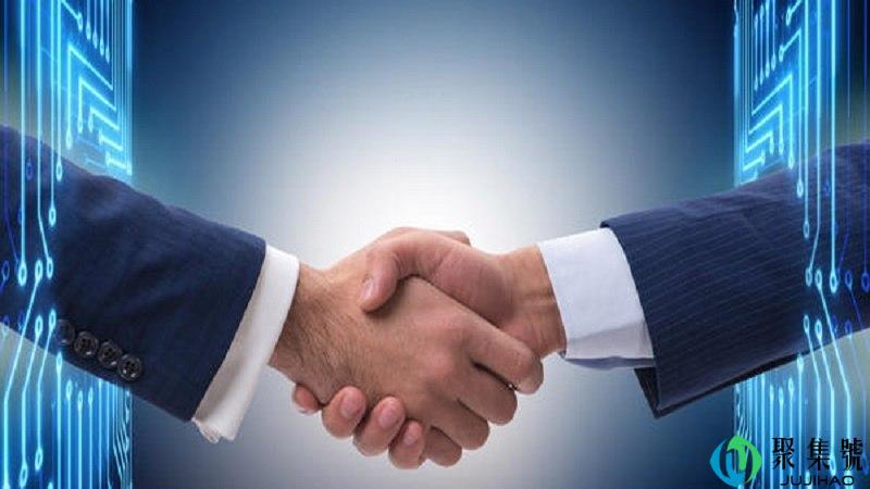 Relationship是什么意思