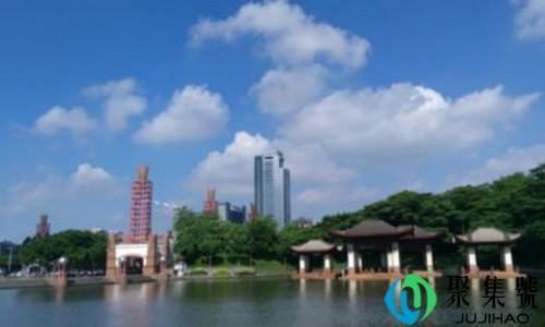 0757是哪里的区号