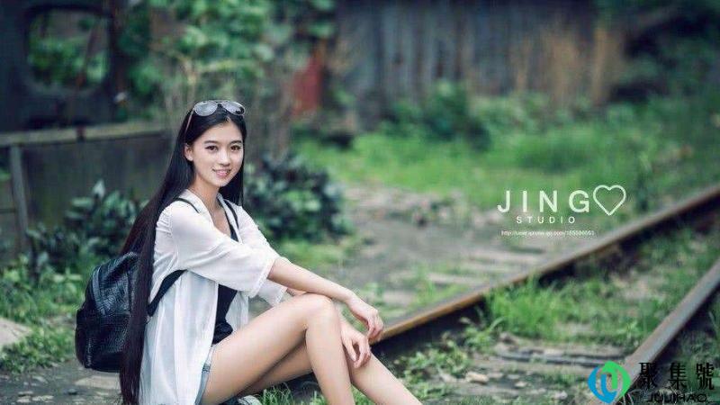 蛋白质女孩的真正意思