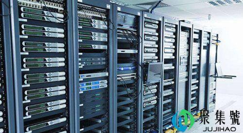 单位网络机房辐射大吗