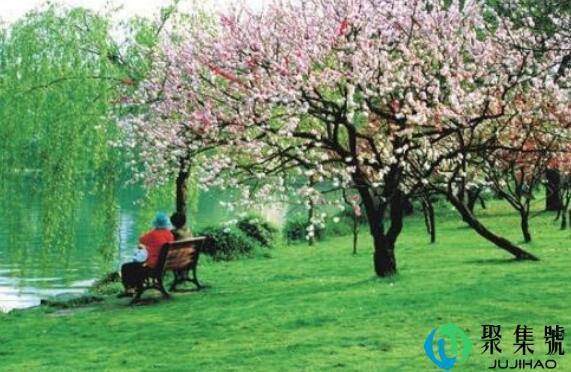 君之喜怒哀乐即吾之春夏秋冬什么意思