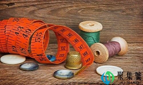 胸围100对应的尺码