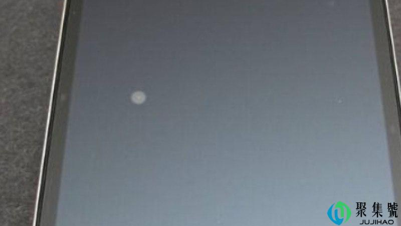 贴膜有气泡刮不出去怎么办