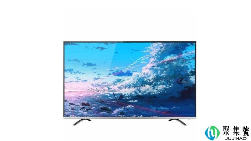 catv是什么意思中文