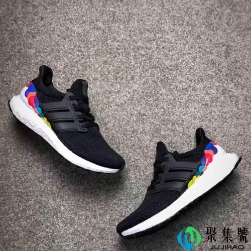 ub鞋子什么意思