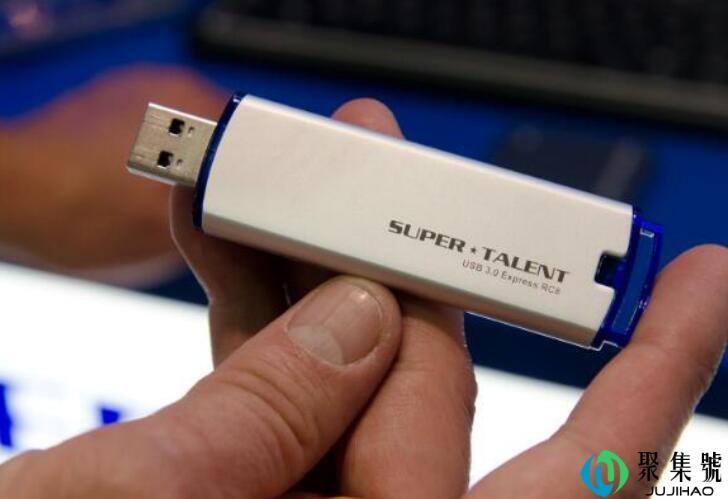 mb,kb,gb等的关系