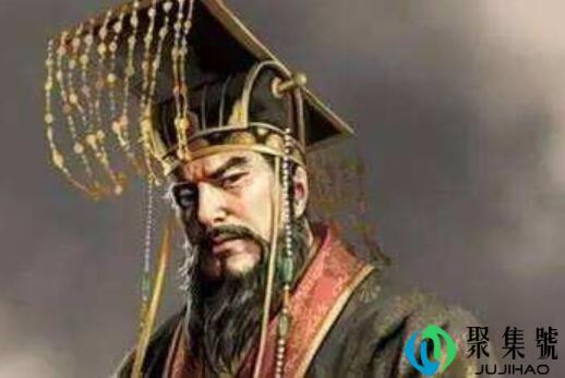 古代皇帝一般称自己叫