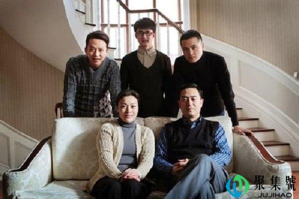 堂和表的意思是什么