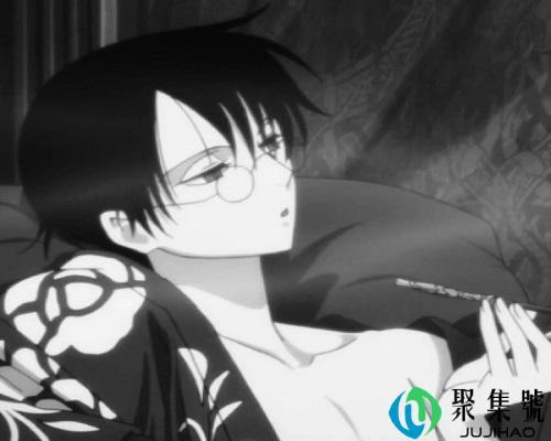 医不自医人不渡己什么意思