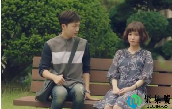 墙头草的人有心机吗